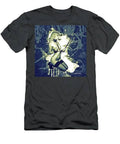 Whip T-Shirt