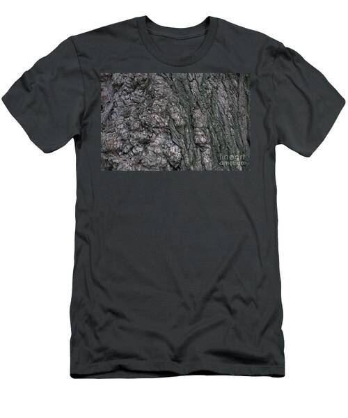 White Willow Bark T-Shirt