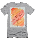 Wild And Free T-Shirt