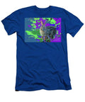 Wild Bunny T-Shirt