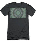 Wild Grass - Kaleidoscope T-Shirt