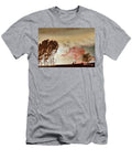 Wilderness Family T-Shirt