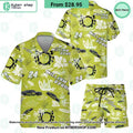 William Byron NASCAR Racing Hawaiian Shirt