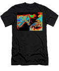 Winky The Cat T-Shirt