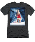 Winter T-Shirt