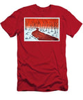 Winter Wonders T-Shirt