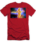 Wire T-Shirt
