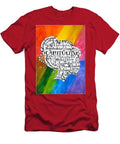 Woman 1 T-Shirt