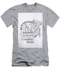 Women Ii T-Shirt