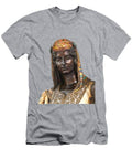 Women Of Algiers Originally Titled The Jewish Women Of Algiers 1862 T-Shirt