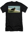 Wood Duck T-Shirt