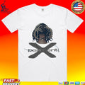Xperiment Album Ken Carson T-shirt