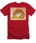 Year Of Tiger Chinese New Year 2022 T-Shirt