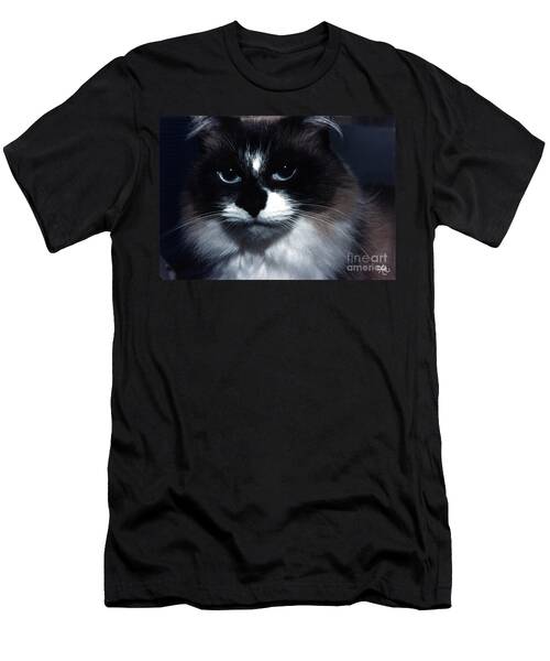 You Forgot My Treat T-Shirt
