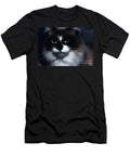 You Forgot My Treat T-Shirt