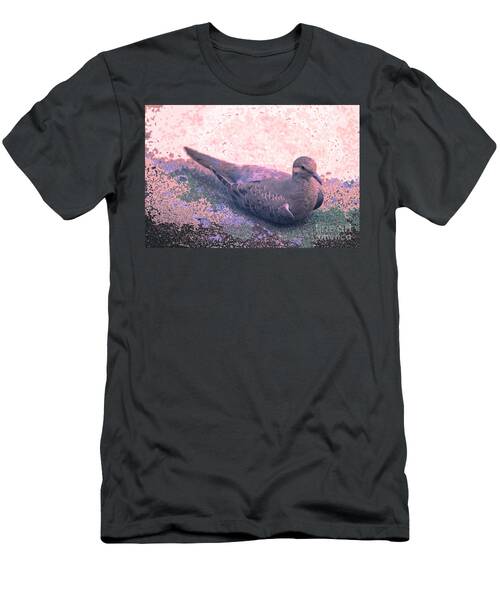 Young Dove T-Shirt