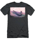 Young Dove T-Shirt