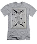 Zentangle Art T-Shirt