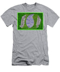 Zentangle Feathers T-Shirt