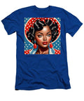Zoe T-Shirt
